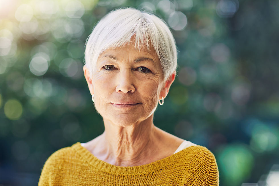 Medicare Member 2