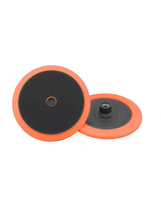 FLEXIPADS TALER PT. BLANA 160MM