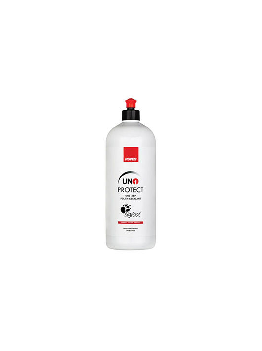 RUPES  UNO PROTECT 250ML