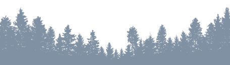 hamburger-menu-trees.png