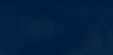 Subtle dark blue forest landscape with trees and reflection