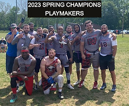 2023 Spring Champions_edited.jpg
