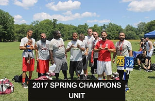 2017 Spring Champions_edited.jpg