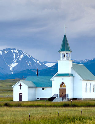 country_church_edited.jpg