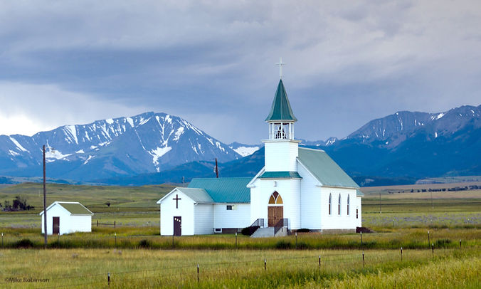 country_church_edited.jpg