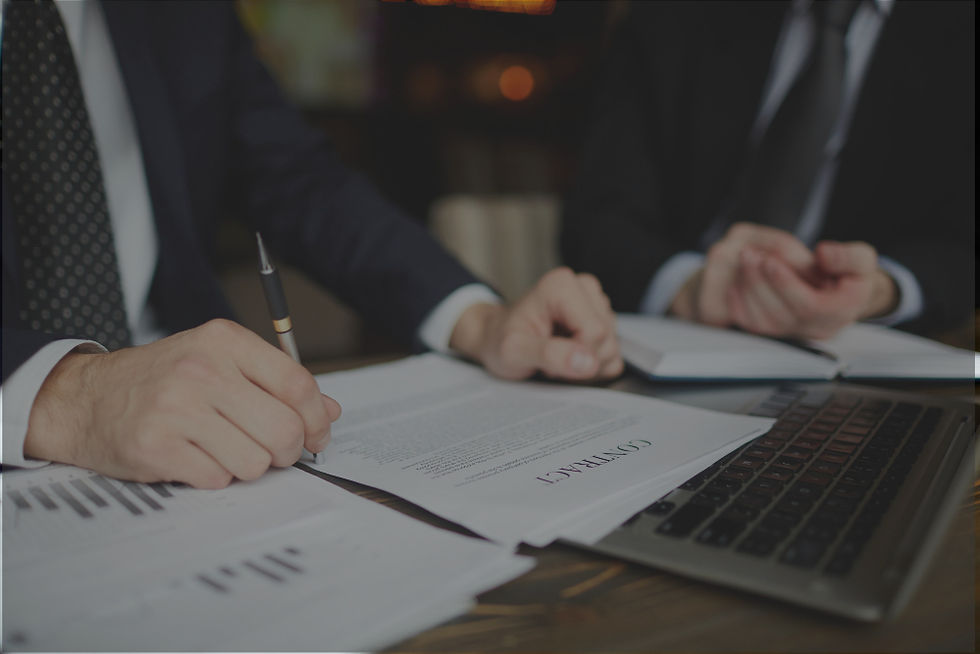 Why Confidentiality is Critical When Selling Your Business