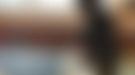 Discovering Haitian story at the British Library