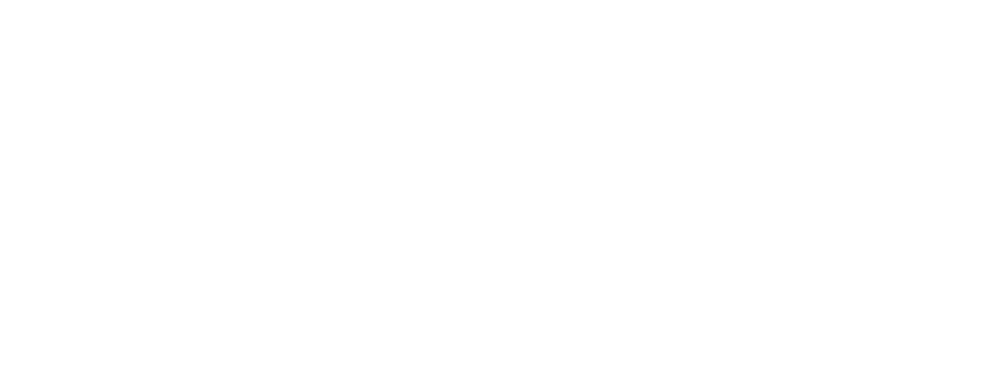 vertical-parallax.gif