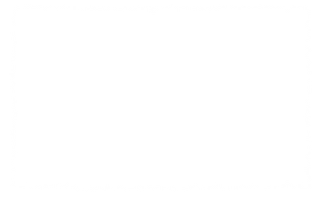 filter-mask-cut-tempplate.png