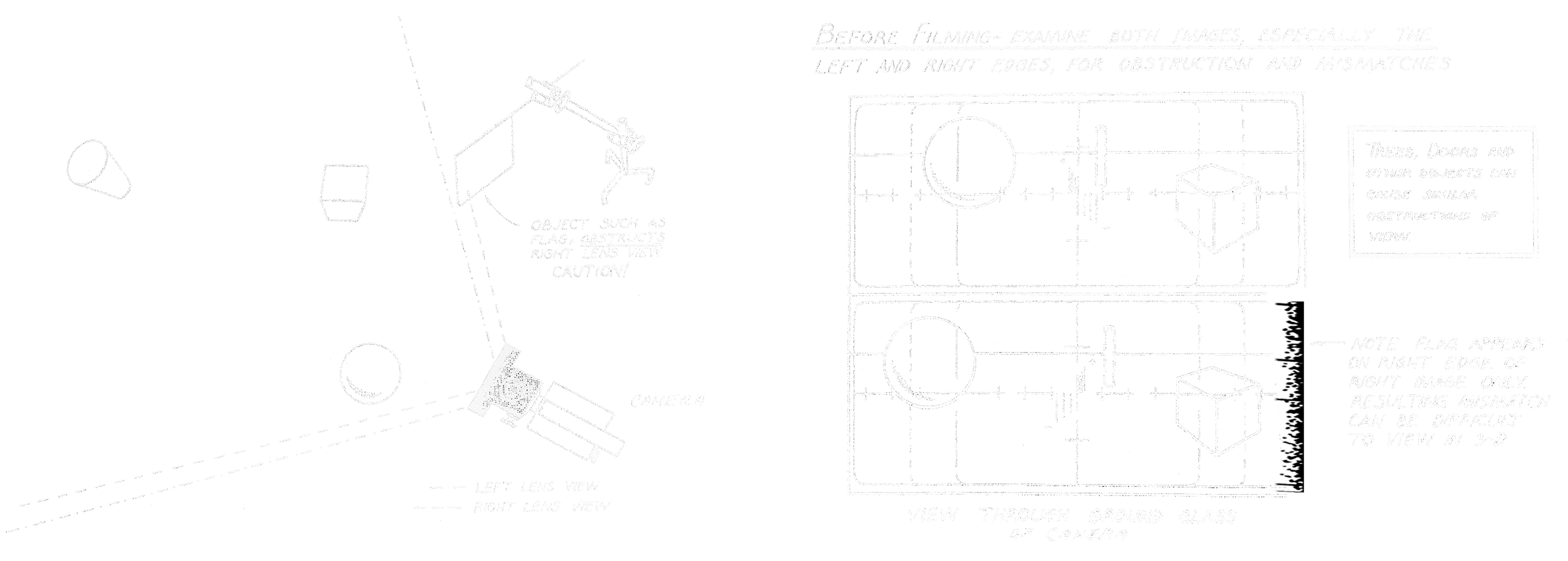 shading-lens.gif