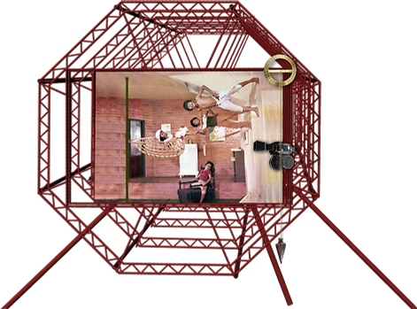 gravity-illusion-icon.png