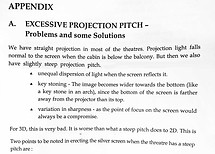 Appendix-Proj-Pitch.jpg