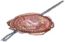 wax-seal.png