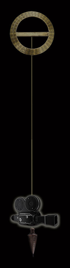 plumbline-trans.jpg