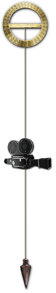 plumbline2.png