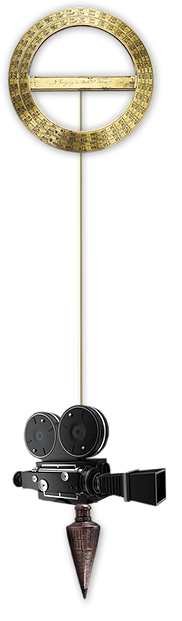 plumbline.png