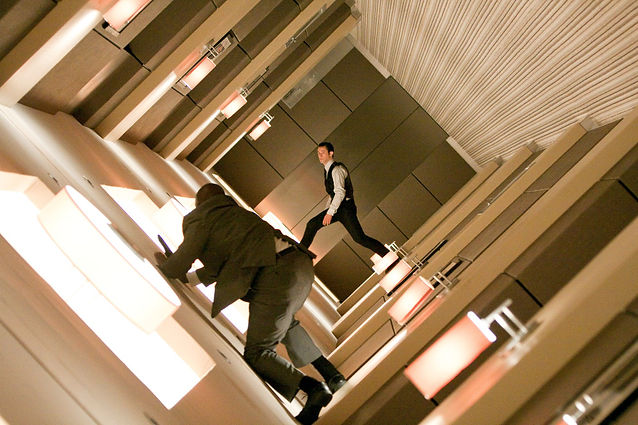 spinning-corridor3.jpg