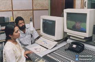 AVID AudioVision debuts in Mollywood.jpe