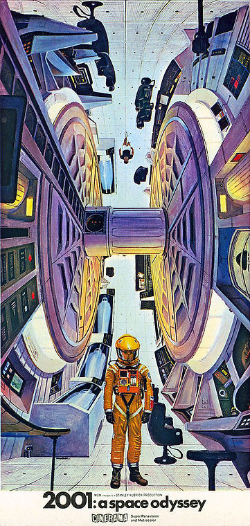 2001-a-space-odyssey-md-web.jpg