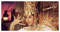 slug-urmila.gif