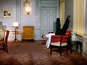 Royal-Wedding-(1951)b.jpg