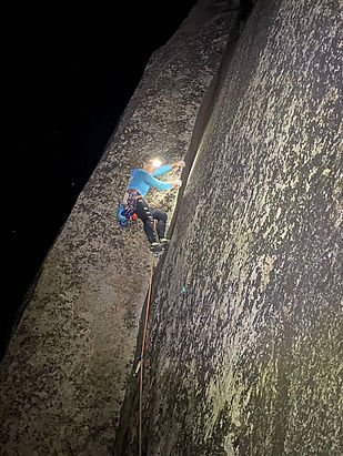 e harrington el cap 3 a b.jpg