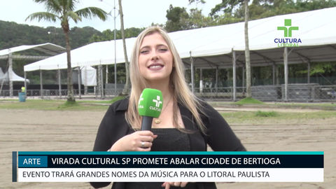 boletim virada cultural
