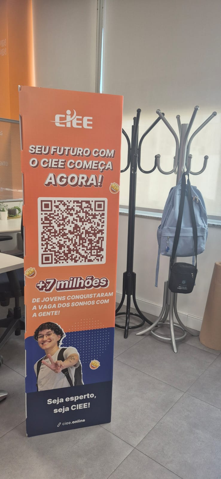 Copywriting para Páginas de Alta Conversão