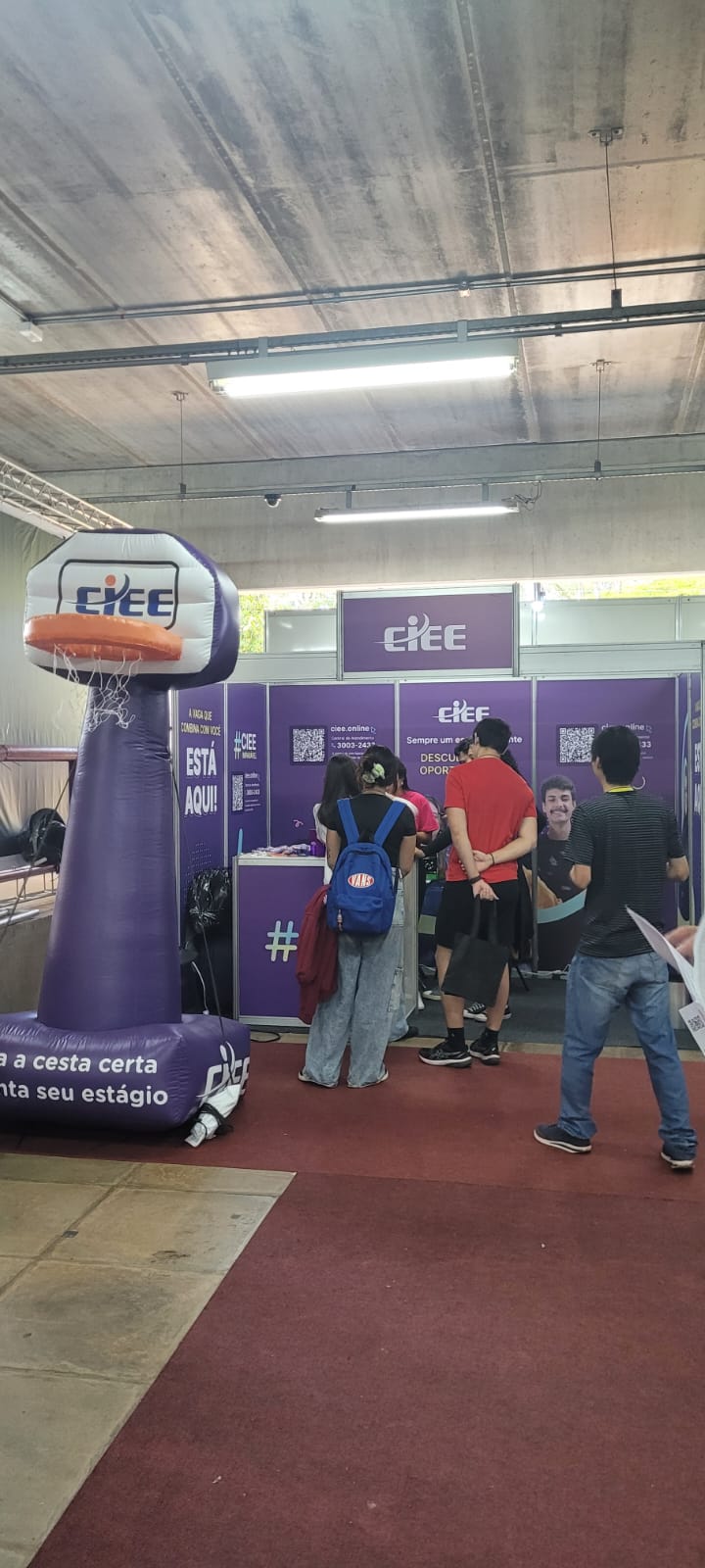 Estruturação de Roteiros e Copy de Conteúdo