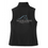 Thumbnail: Silver Lining Soft Shell Vest