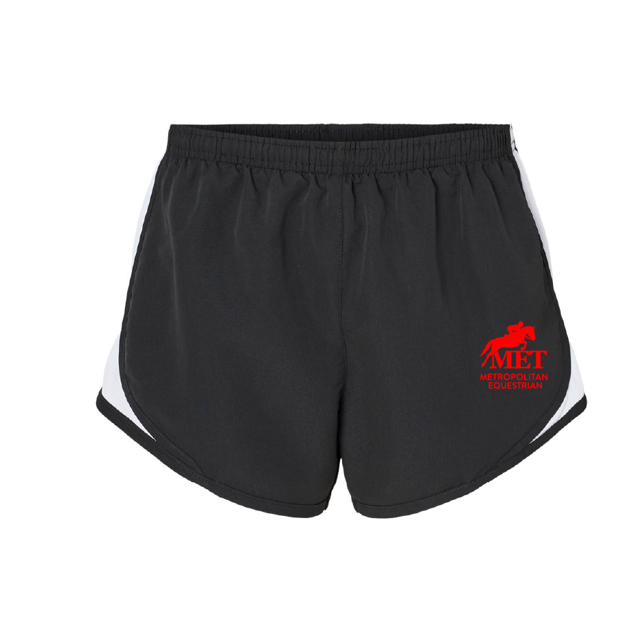 MET Rider Women's Shorts