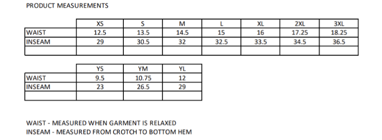 Thumbnail: Sagamore Flannel Pajama Pants - Youth