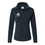 Thumbnail: MET Women's Columbia 1/2 Zip Fleece