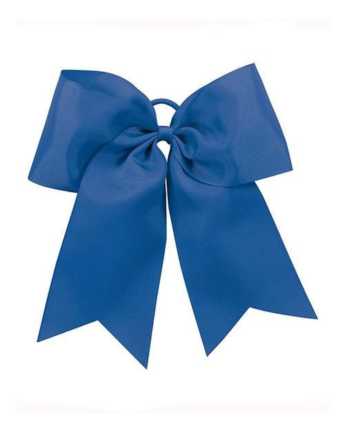 Thumbnail: Laurel Hill Color War Hair Bow