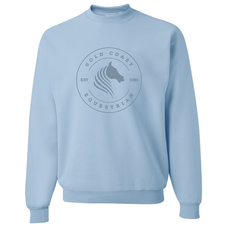 Thumbnail: GCE Crewneck