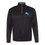 Thumbnail: Island Hills Long Sleeve Athletic 1/4 Zip
