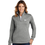 Thumbnail: Women's 1/4 Zip