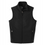 Thumbnail: Silver Lining Soft Shell Vest