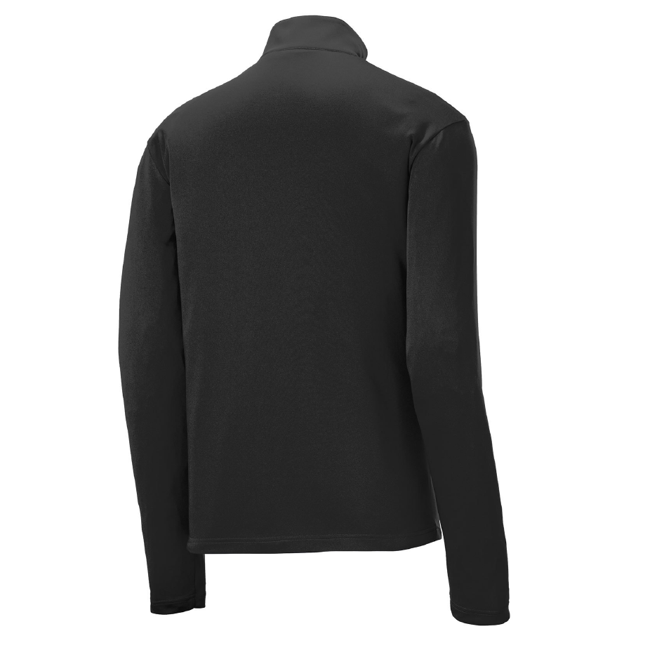 Thumbnail: MET Supporter Sunshirt