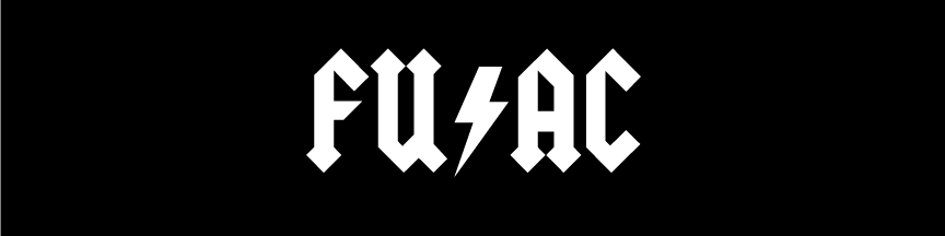 fuac.gif