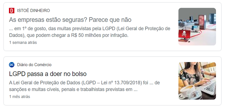 Imagem7.png