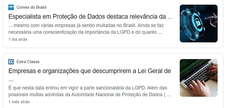 Imagem8.png