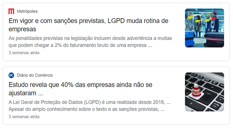 Imagem1.png