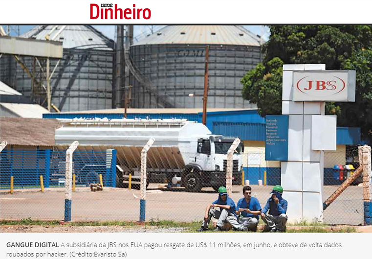 Imagem11.png