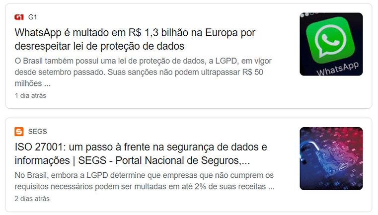 Imagem9.png