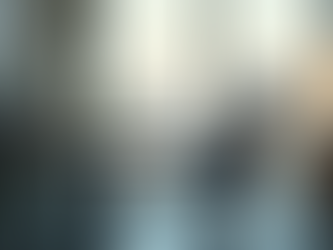 Effective Tips for Improving Your Posture: Improve Posture Strategies