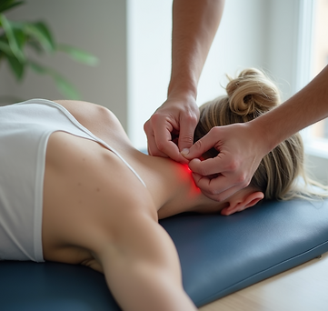 Detail-shot-of-a-chiropractor-making-gentle-spinal-adjustment-in-a-bright-environment.png