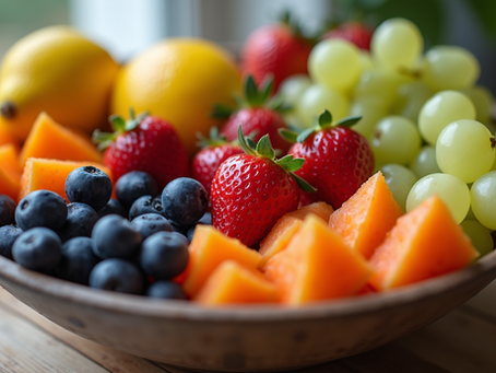 Vitamin D: Why New Zealanders Are Deficient — And What It Means for Your Nervous System