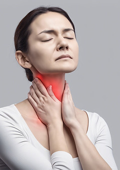 a person showing neck in pain. neck pain. anatomically correct.jpg