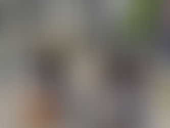 【プロジェクト】銀座プロジェクト発足